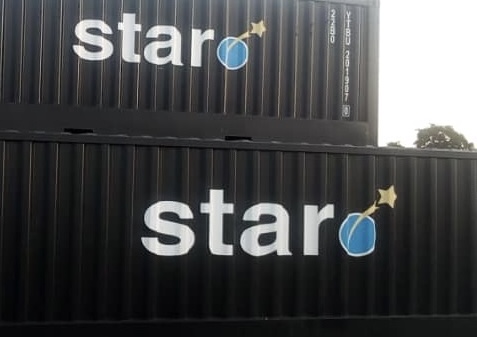 Star Oil Group acquiert la société Total Marketing Tchad