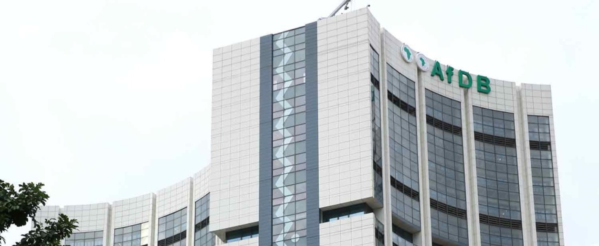 Sénégal : 74 millions d’euros de prêt pour renforcer la mobilisation des ressources internes et soutenir le tissu industriel