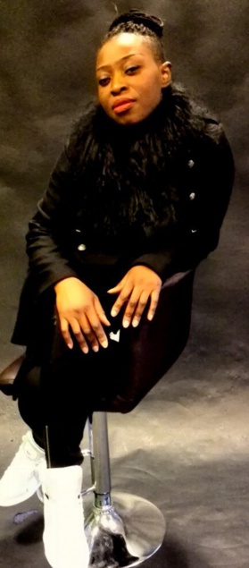 "Adorer dans l'alliance", le nouvel opus de Mya "Adorer dans l'alliance", le nouvel opus de Mya