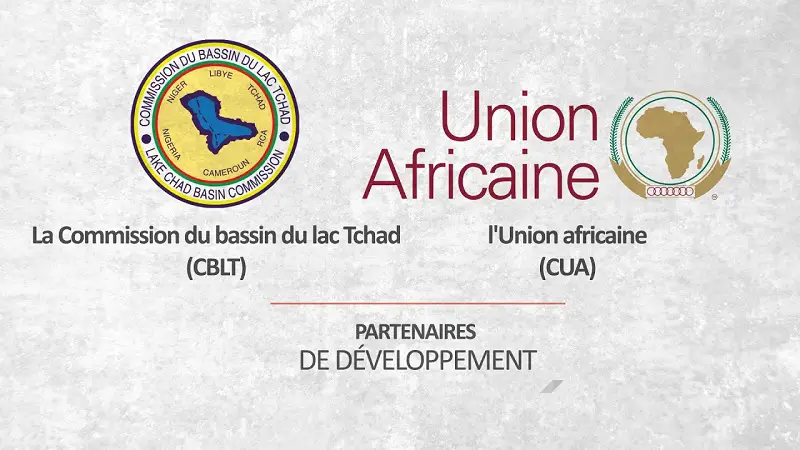 Tchad : Invitation à Soumissionner [IAS] - Marché de Fourniture, Installation et Formation pour le compte du Projet PARSEBALT