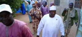 Tchad : la coalition du OUI met en place ses équipes dans le Guéra