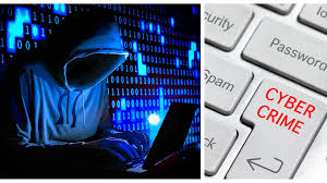Cybersécurité : selon Kaspersky, des menaces financières à venir en 2024