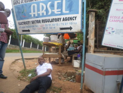 Cameroun: Comment l’ARSEL  a volé la victoire de la LCC