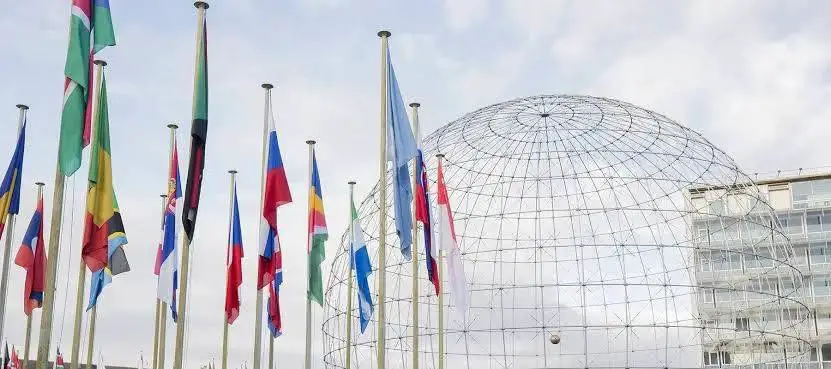 Patrimoine immatériel de l’UNESCO : 55 nouvelles inscriptions pour les 20 ans de la Convention