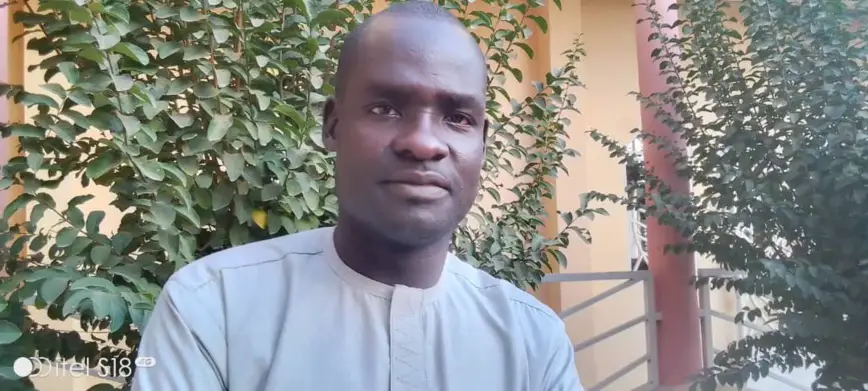 Tchad : médiation agro-pastorale, un pas vers la paix communautaire