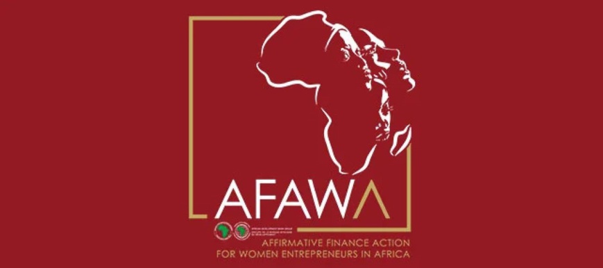 Afrique : l’AFAWA fait un don de 1,8 M$ pour renforcer les compétences de milliers de femmes Afrique : l’AFAWA fait un don de 1,8 M$ pour renforcer les compétences de milliers de femmes