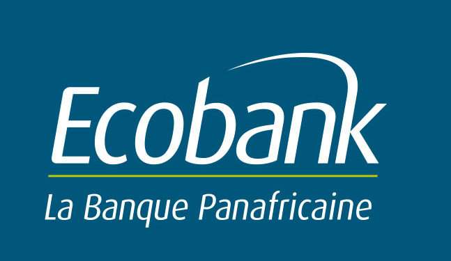 Ecobank Tchad
