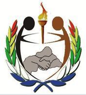 Forum de Bangui et réconciliation nationale : Une dynamique en marche Forum de Bangui et réconciliation nationale : Une dynamique en marche