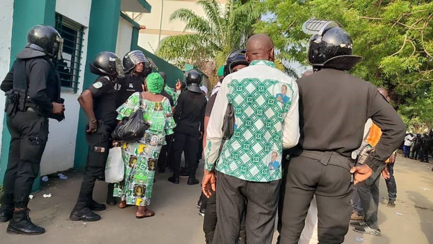 Image: Enquetemedia Image: Enquetemedia