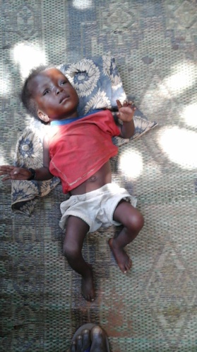 LA BARBARIE DES ANTIBALAKS,TERRORISTES CENTRAFRICAINS LA BARBARIE DES ANTIBALAKS,TERRORISTES CENTRAFRICAINS