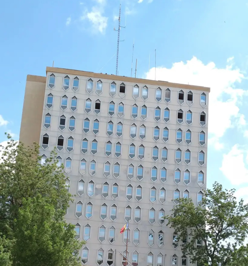 Tchad : le ministère de l'Éducation nationale annonce une modification du calendrier scolaire Tchad : le ministère de l'Éducation nationale annonce une modification du calendrier scolaire