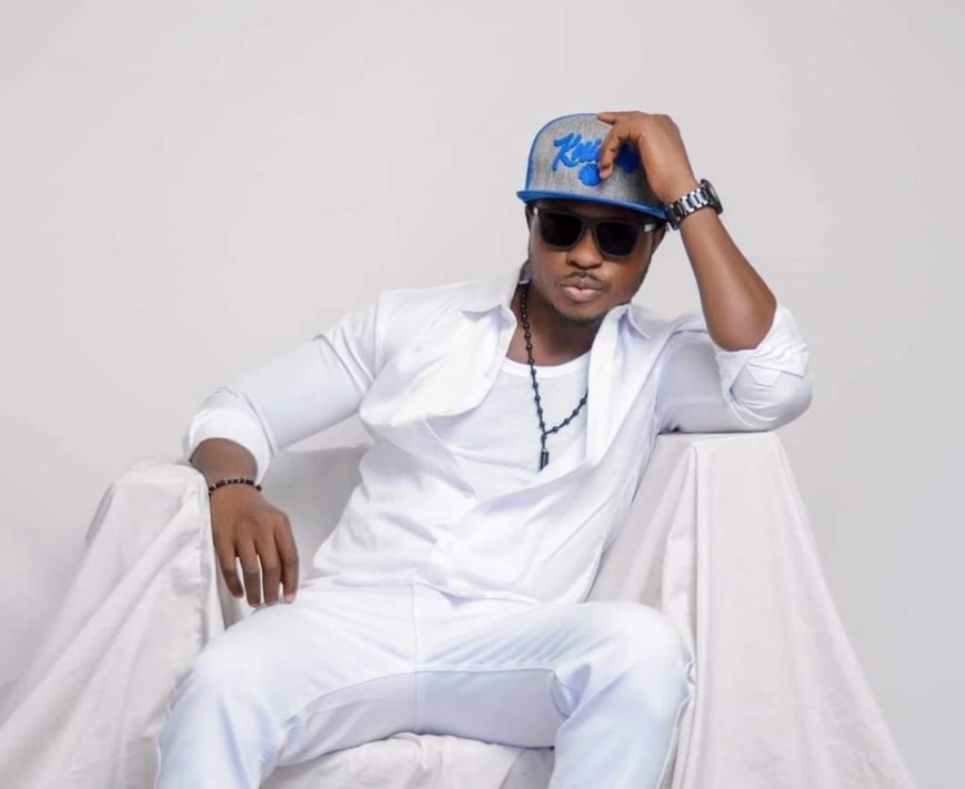 Musique : Ray's Kim, un dernier concert au Tchad pour rendre hommage aux héros nationaux Musique : Ray's Kim, un dernier concert au Tchad pour rendre hommage aux héros nationaux