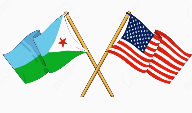 DJIBOUTI : Lettre ouverte de la Diaspora Djiboutienne en Amérique du Nord et en Europe à John Kerry