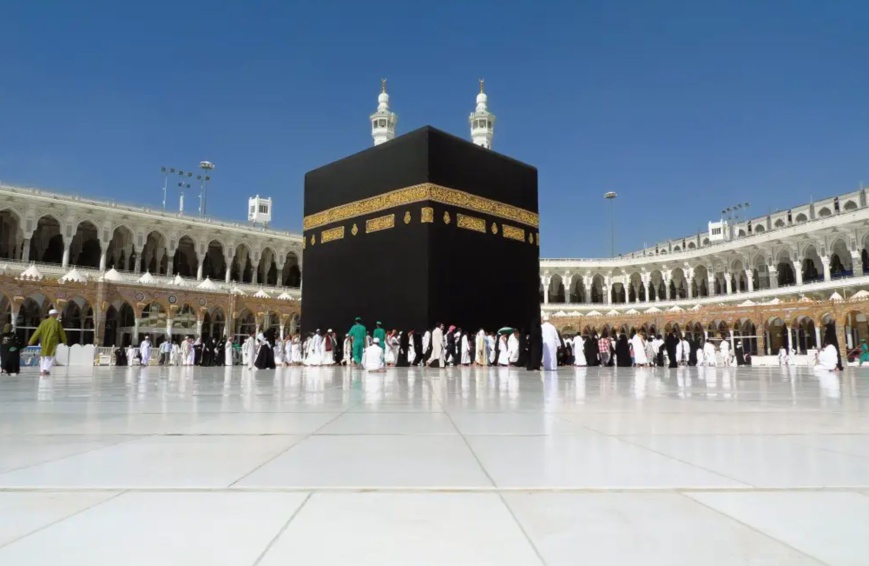 Tchad : le ministre de l’Administration désigne les membres de l’ORGEP Tchad : le ministre de l’Administration désigne les membres de l’ORGEP