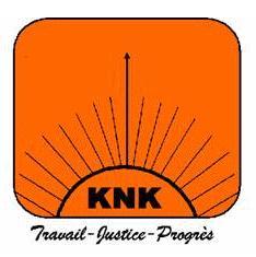 Centrafrique : Le parti de Bozizé, KNK décide de boycotter le Forum de Bangui Centrafrique : Le parti de Bozizé, KNK décide de boycotter le Forum de Bangui