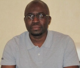 CENTRAFRIQUE : DOUBLE PEINE POUR LES ENFANTS CENTRAFRICAINS ET LA CENTRAFRIQUE 