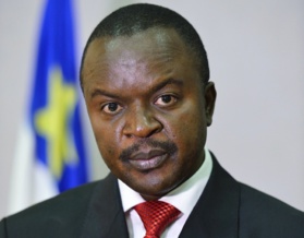 Soupçons de corruption au CNT : NGUENDET en difficulté Soupçons de corruption au CNT : NGUENDET en difficulté