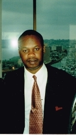 CULTURE ET DEVELOPPEMENT EN AFRIQUE CULTURE ET DEVELOPPEMENT EN AFRIQUE