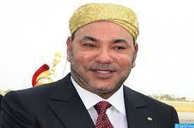 L'Organisation Arabe de la Famille distingue le Roi du Maroc
