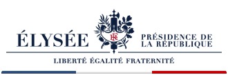 Le Président tchadien Idriss Déby rencontrera François Hollande à Paris