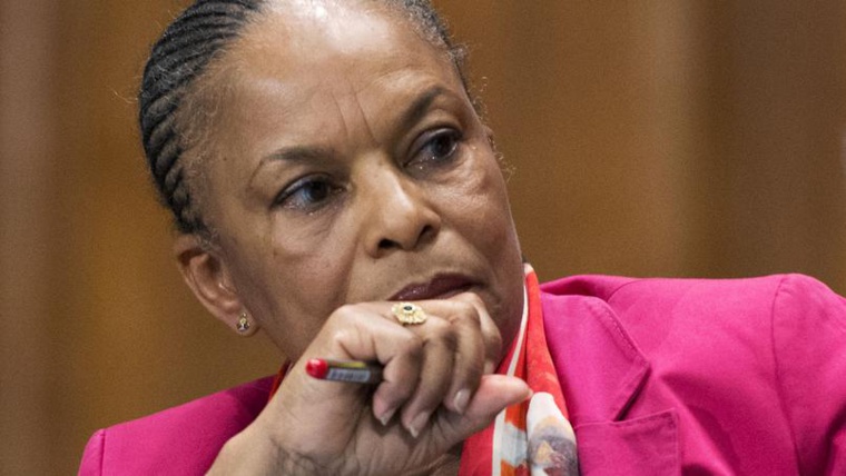 credit photo credit photo