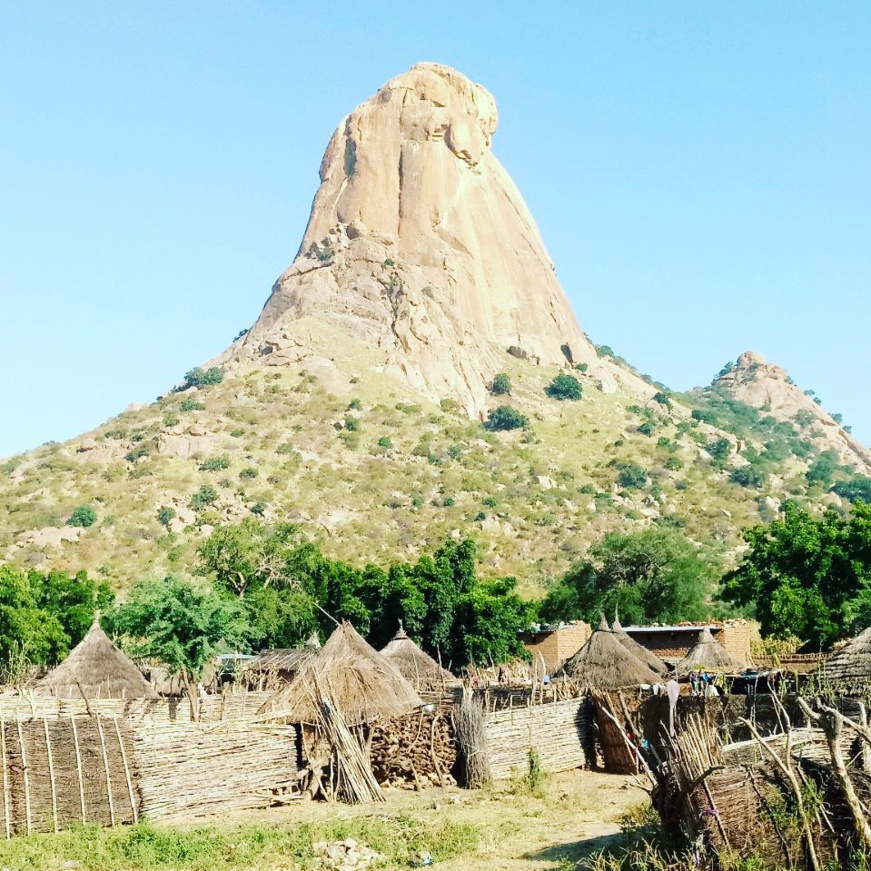 Tchad : deux morts et des blessés dans un conflit à Abtouyour, au Guéra Tchad : deux morts et des blessés dans un conflit à Abtouyour, au Guéra