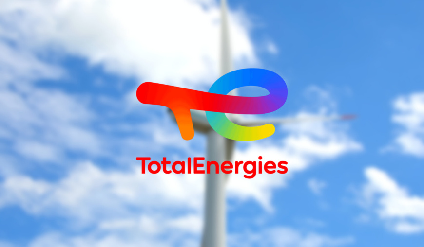 Namibie : TotalEnergies augmente ses participations dans les blocs offshore 2913B et 2912 Namibie : TotalEnergies augmente ses participations dans les blocs offshore 2913B et 2912