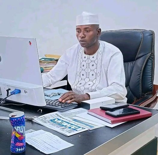 Tchad : Le Directeur des Technologies de l’Information et de la Communication de la Primature est suspendu de ses fonctions