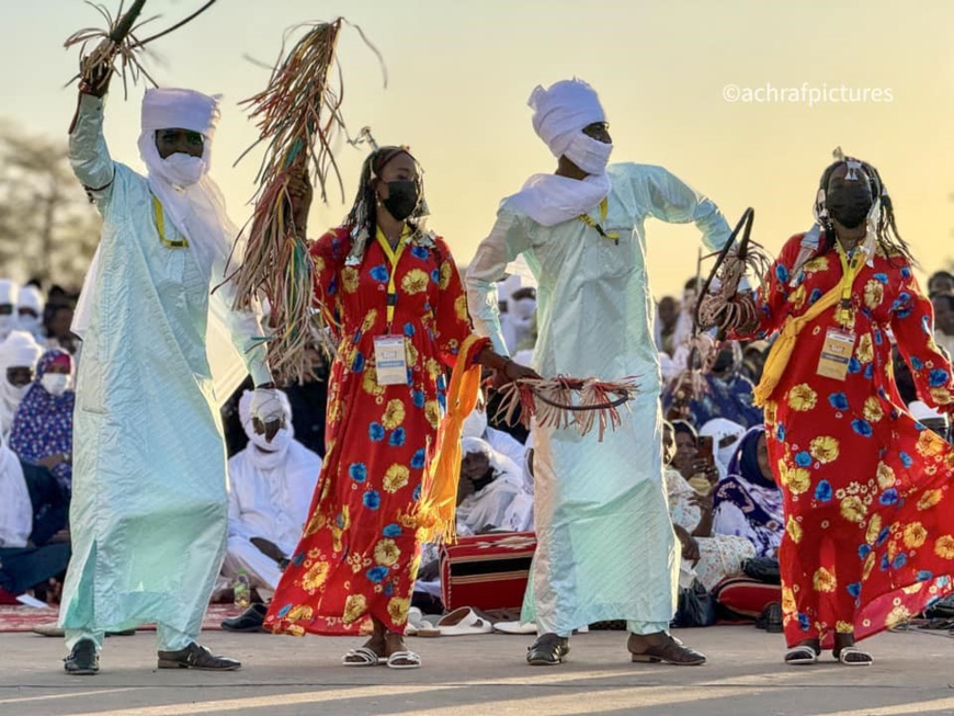 ©️Achraf Pictures ©️Achraf Pictures