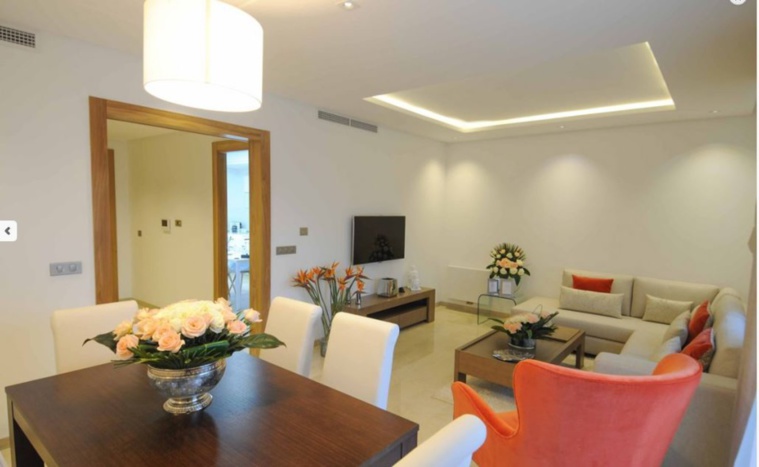 Diamant Bleu, un autre regard sur l’immobilier Diamant Bleu, un autre regard sur l’immobilier