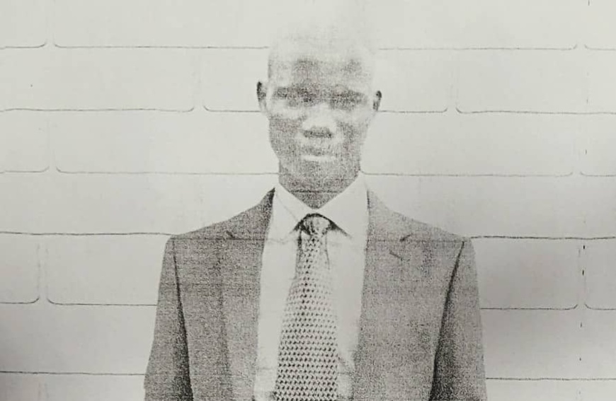 Tchad : tragédie familiale à Mbairamadji, une dispute fratricide débouche sur un homicide Tchad : tragédie familiale à Mbairamadji, une dispute fratricide débouche sur un homicide