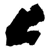 L'homme Malade: Election Presidentielle de 2016 de Djibouti L'homme Malade: Election Presidentielle de 2016 de Djibouti