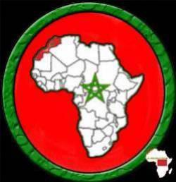 Le Roi du Maroc ancre davantage les racines africaines de son pays Le Roi du Maroc ancre davantage les racines africaines de son pays