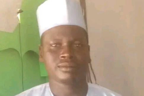 Tchad : des braqueurs emportent sa moto en lui tirant dessus près d'Am-Timan Tchad : des braqueurs emportent sa moto en lui tirant dessus près d'Am-Timan