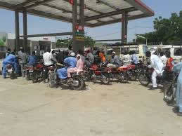 Tchad : La fausse pénurie d’essence réapparaît