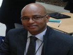 Djibouti : RSF dénonce la harcèlement judiciaire contre le responsable de la Voix de Djibouti Djibouti : RSF dénonce la harcèlement judiciaire contre le responsable de la Voix de Djibouti
