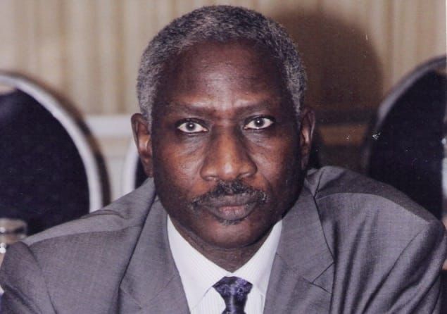 Tchad : le PLD veut la réouverture de la procédure pour la vérité sur l'assassinat du Pr Ibni