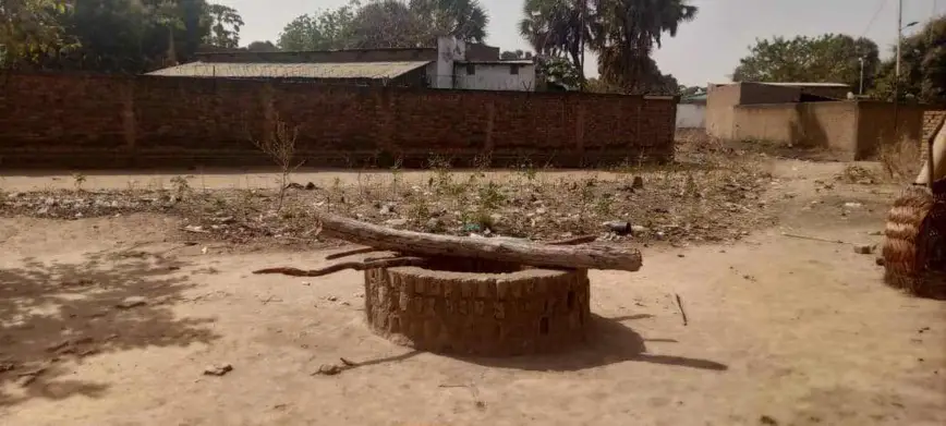 Tchad : à Goré, un tragique accident coûte la vie à un jeune de 26 ans