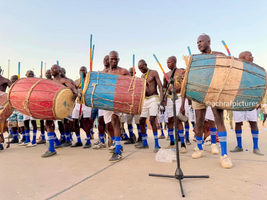 ©️ Achraf Pictures ©️ Achraf Pictures