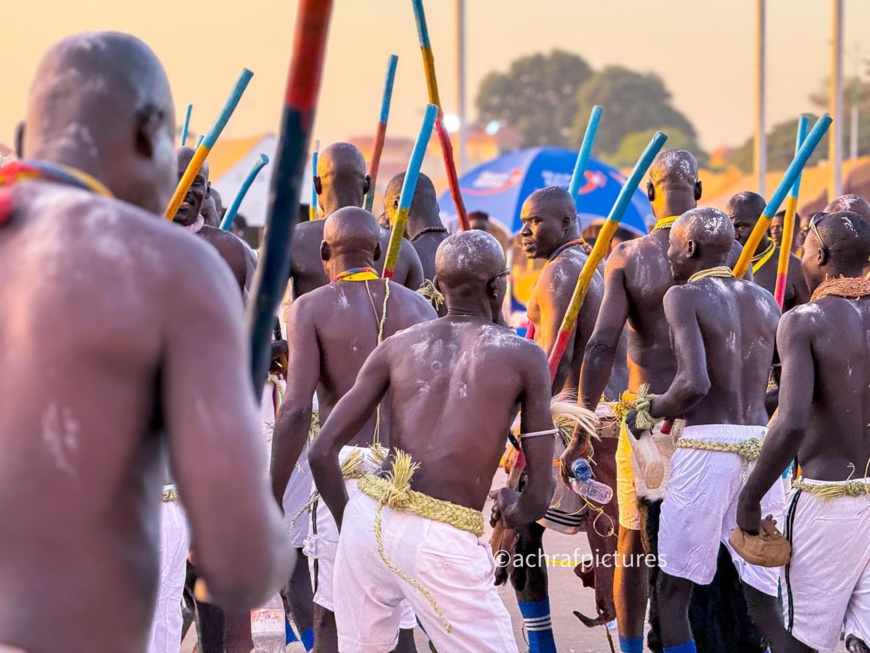 ©️ Achraf Pictures ©️ Achraf Pictures