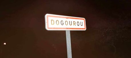 Tchad : une femme assassine sa coépouse dans la nuit du 12 février à Dogourou
