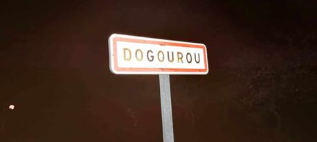Tchad : une femme assassine sa coépouse dans la nuit du 12 février à Dogourou Tchad : une femme assassine sa coépouse dans la nuit du 12 février à Dogourou