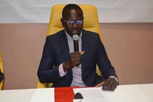 Tchad : l'ONPTA annonce la date de la 3èmeédition de la SENAFET Fashion