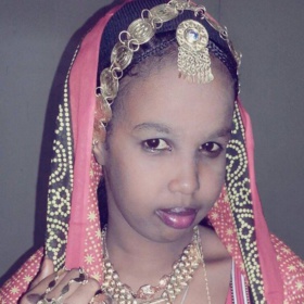 Djibouti vient d'inventer un nouveau type de sévices: Opposants ou enfants d'opposants? Pas de Bac! Djibouti vient d'inventer un nouveau type de sévices: Opposants ou enfants d'opposants? Pas de Bac!