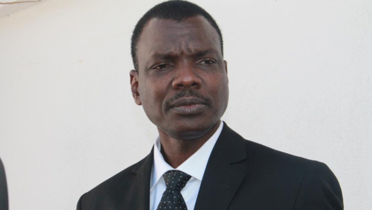 Centrafrique: Communiqué du Comité Stratégique de Suivi des Élections 