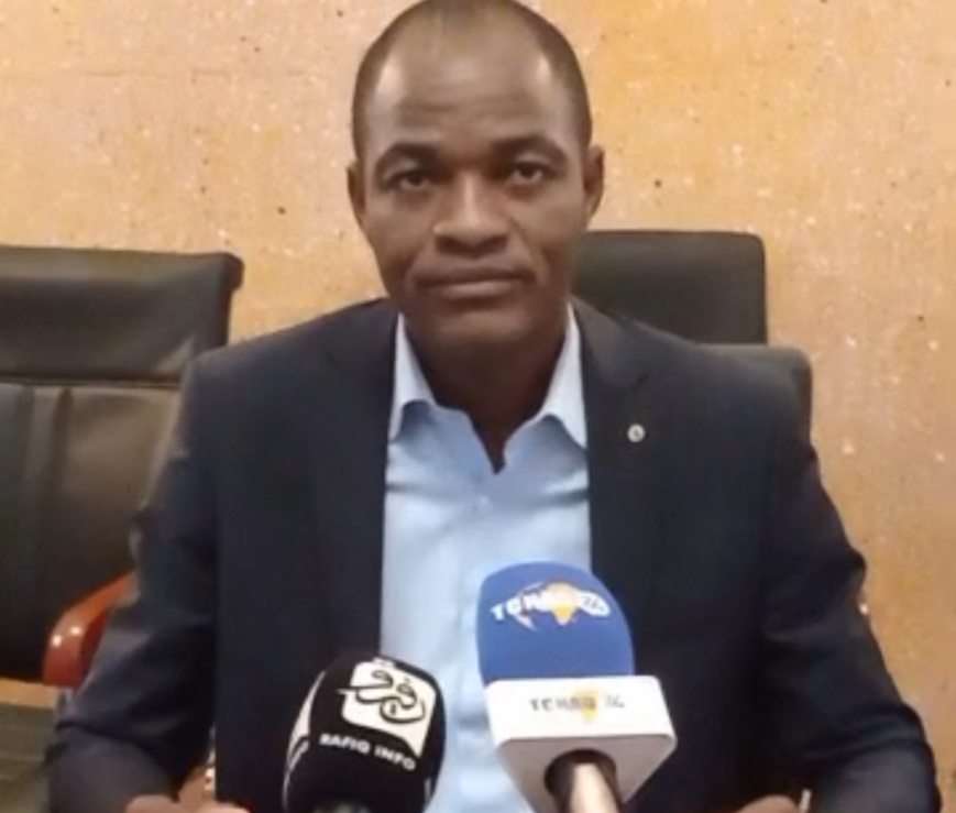 Me Donon Marius. Me Donon Marius.