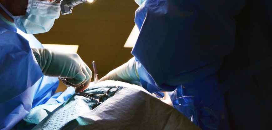 Tchad : l’excision ampute les femmes de leur féminité (1/2) Tchad : l’excision ampute les femmes de leur féminité (1/2)