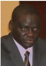 Centrafrique : Djono, le temps de l’impunité est révolu Centrafrique : Djono, le temps de l’impunité est révolu