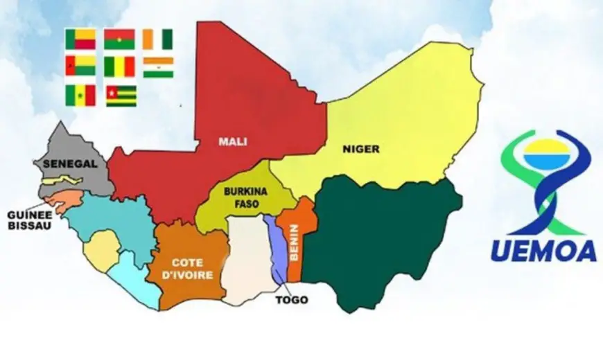 Cédéao : La situation socio-économique au sein de l'UEMOA sera débattue ce samedi à Abuja