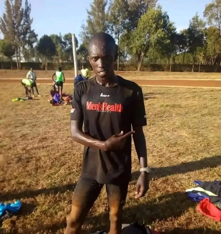 Cameroun : Un athlète kenyan trouve la mort après la course de l'ascension du Mont Cameroun